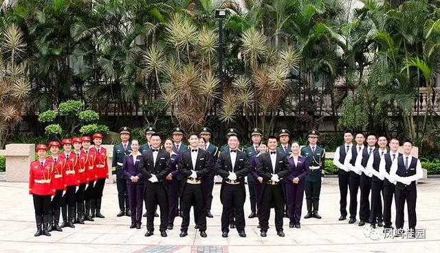 �̹�԰����26�꣬ÿһ��������