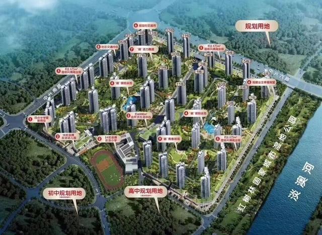 �̹�԰����26�꣬ÿһ��������