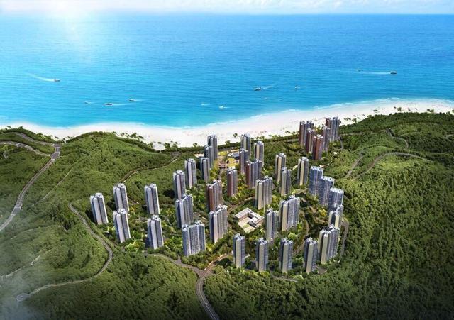 �̹�԰����26�꣬ÿһ��������