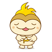 �̹�԰����26�꣬ÿһ��������