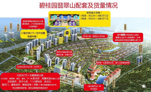 �̹�԰����26�꣬ÿһ��������