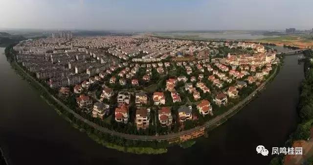 �̹�԰����26�꣬ÿһ��������