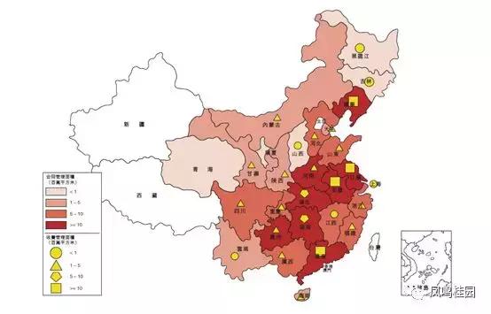 �̹�԰����26�꣬ÿһ��������