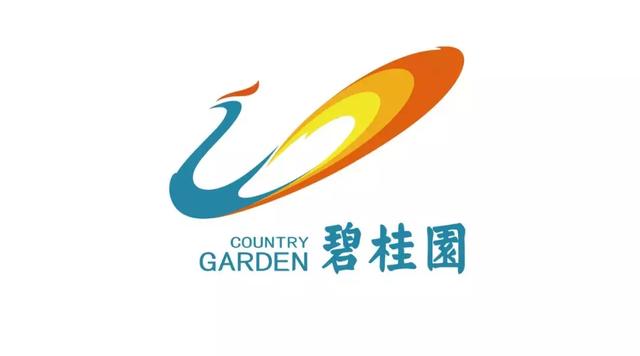 ���ǿ��������Ҫ�Ѱ�ȫ���������ڵ�һλ����ץ����