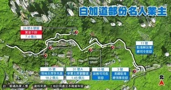 �����ϵĺ�լ������ɽ�̹�԰����Ϫ�ȡ���10��Ķԭ���ֺ���լ��