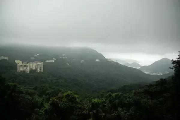 �����ϵĺ�լ������ɽ�̹�԰����Ϫ�ȡ���10��Ķԭ���ֺ���լ��