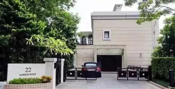 �����ϵĺ�լ������ɽ�̹�԰����Ϫ�ȡ���10��Ķԭ���ֺ���լ��