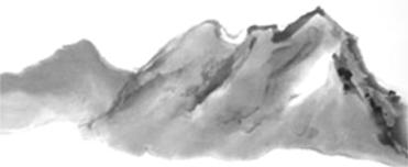 �����ϵĺ�լ������ɽ�̹�԰����Ϫ�ȡ���10��Ķԭ���ֺ���լ��