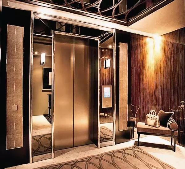 �����ϵĺ�լ������ɽ�̹�԰����Ϫ�ȡ���10��Ķԭ���ֺ���լ��