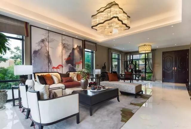 �����ϵĺ�լ������ɽ�̹�԰����Ϫ�ȡ���10��Ķԭ���ֺ���լ��