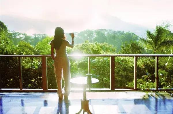 �����ϵĺ�լ������ɽ�̹�԰����Ϫ�ȡ���10��Ķԭ���ֺ���լ��