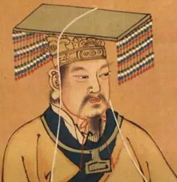 ��Ȫ˽ۡ�����Ž������ʿ���������ڱ̹�԰����Ϫ��