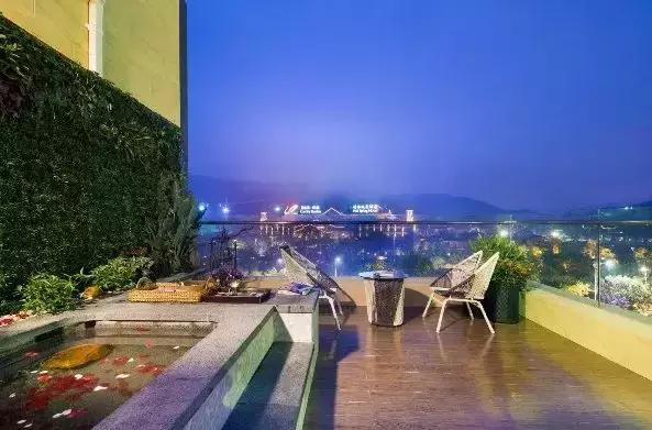 ��Ȫ˽ۡ�����Ž������ʿ���������ڱ̹�԰����Ϫ��