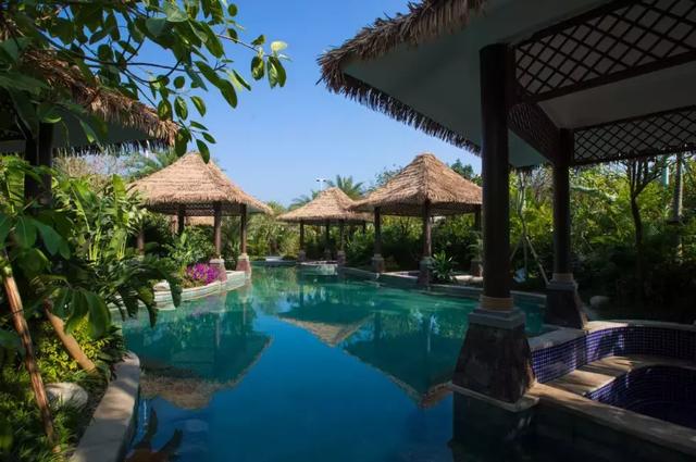 ��Ȫ˽ۡ�����Ž������ʿ���������ڱ̹�԰����Ϫ��