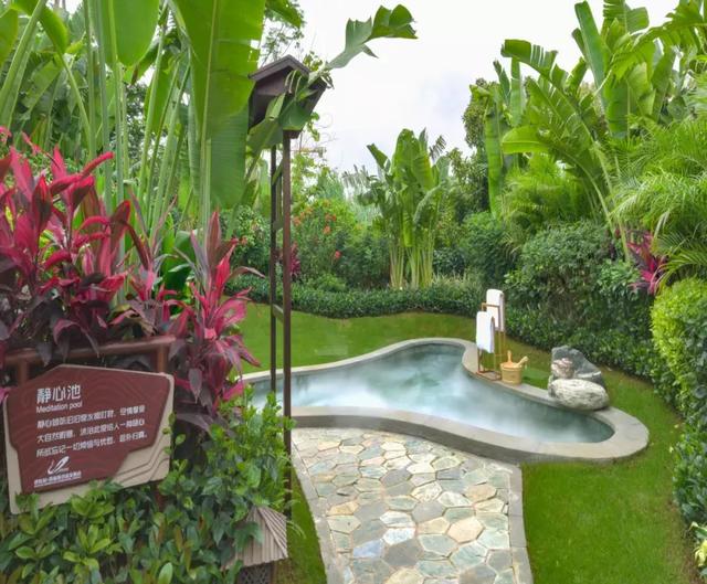 ��Ȫ˽ۡ�����Ž������ʿ���������ڱ̹�԰����Ϫ��