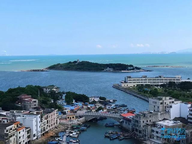 ���ࣺ�����������ڳǽ�����һƬ�ѳ���ʵ����������ģ�