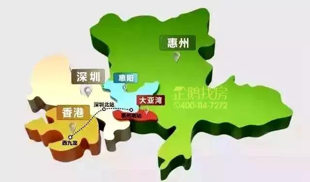 ���ࣺ�����������ڳǽ�����һƬ�ѳ���ʵ����������ģ�