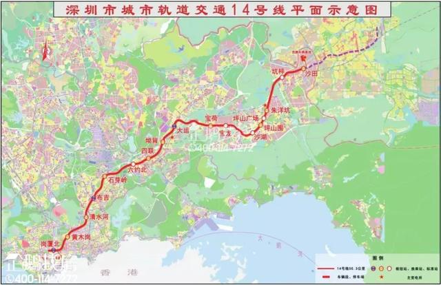 ���ࣺ�����������ڳǽ�����һƬ�ѳ���ʵ����������ģ�