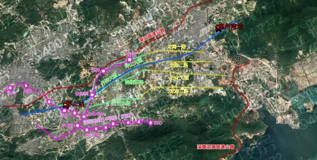 ���ࣺ�����������ڳǽ�����һƬ�ѳ���ʵ����������ģ�