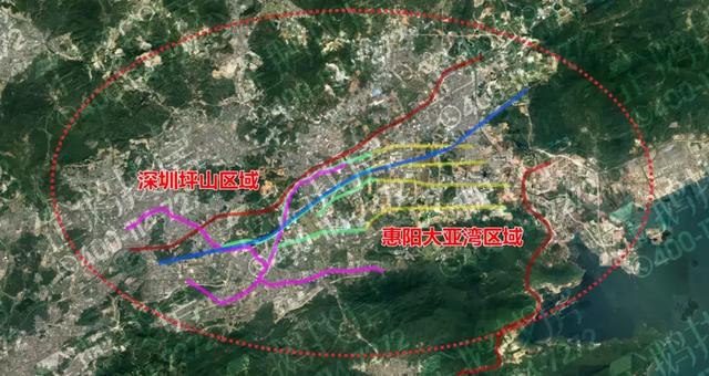 ���ࣺ�����������ڳǽ�����һƬ�ѳ���ʵ����������ģ�