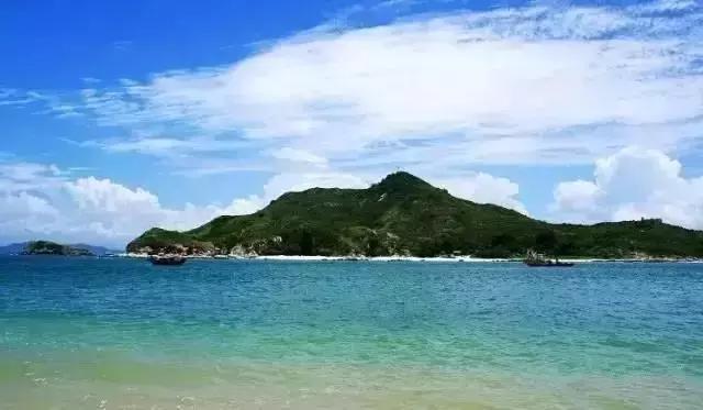 ����ԭ��������ļ�ֵ���������