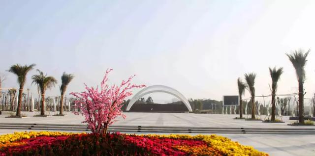 ����ԭ��������ļ�ֵ���������