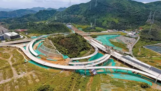 ����ԭ��������ļ�ֵ���������