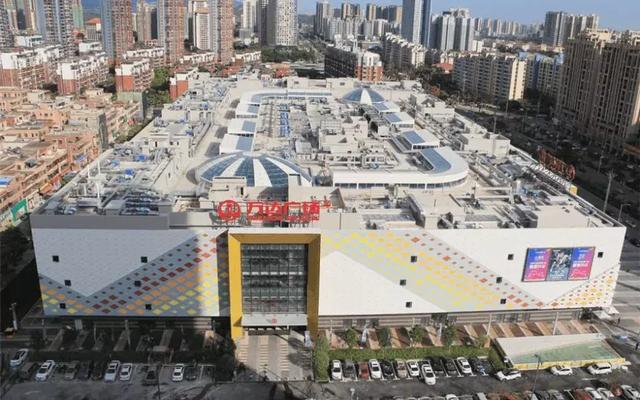 ����ԭ��������ļ�ֵ���������