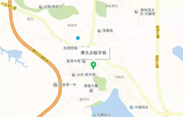 ����ԭ��������ļ�ֵ���������