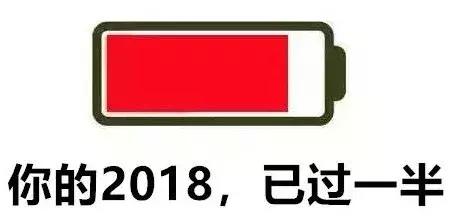 ����ԭ��������ļ�ֵ���������