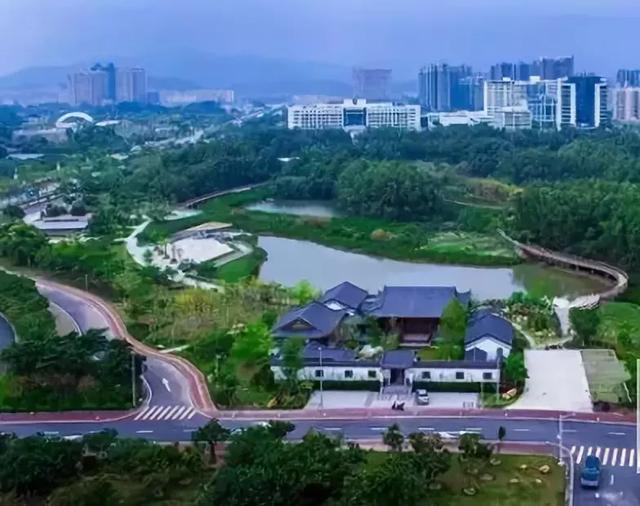 ����ԭ��������ļ�ֵ���������