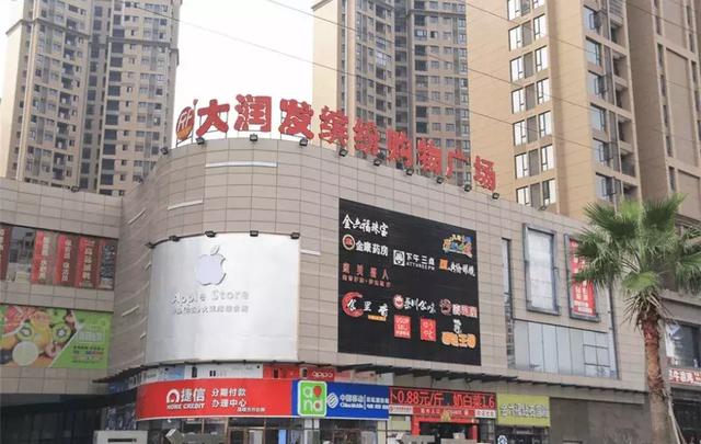 ����ԭ��������ļ�ֵ���������