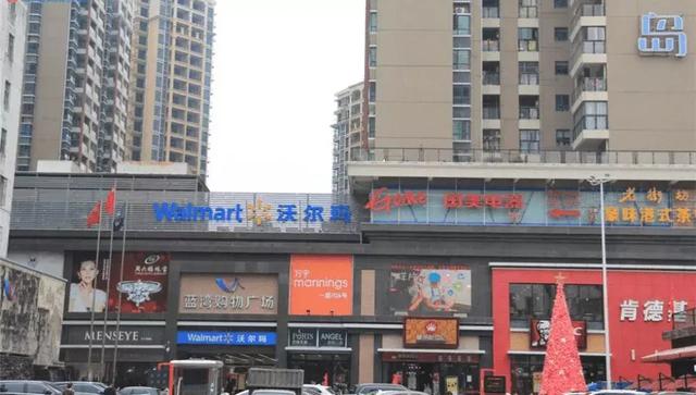 ����ԭ��������ļ�ֵ���������