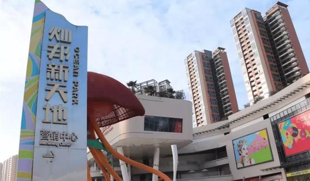 ����ԭ��������ļ�ֵ���������