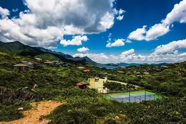 ����ԭ��������ļ�ֵ���������