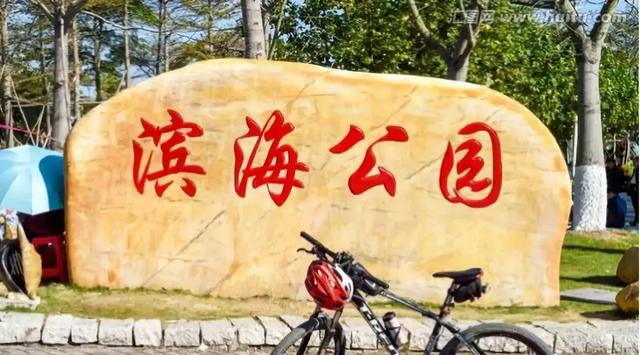 ����ԭ��������ļ�ֵ���������