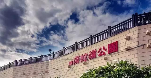 ����ԭ��������ļ�ֵ���������