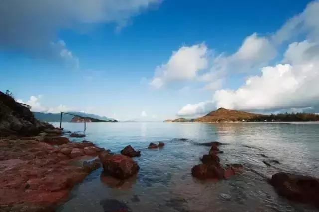 ����ԭ��������ļ�ֵ���������