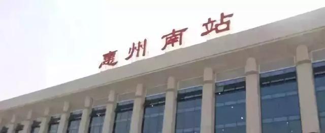 ����ԭ��������ļ�ֵ���������