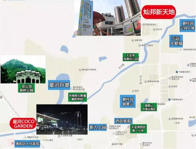 ����ԭ��������ļ�ֵ���������