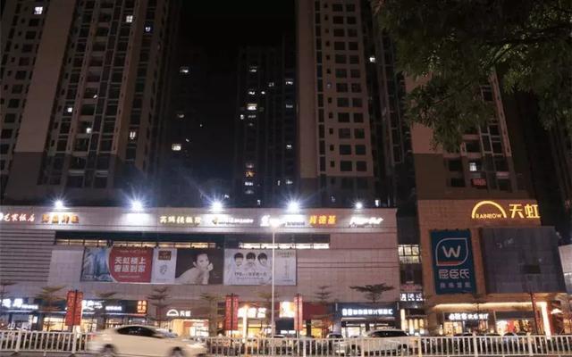 ����ԭ��������ļ�ֵ���������