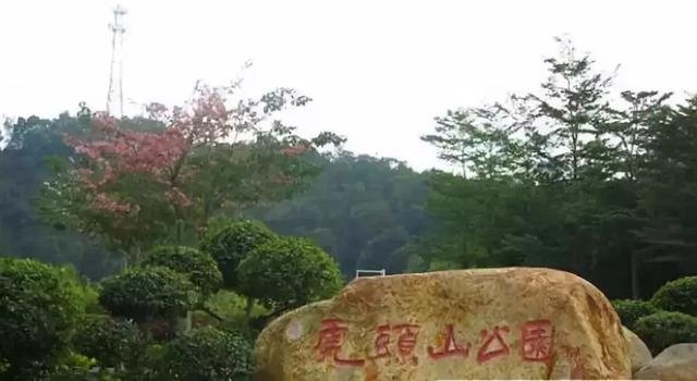 ����ԭ��������ļ�ֵ���������