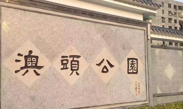 ����ԭ��������ļ�ֵ���������