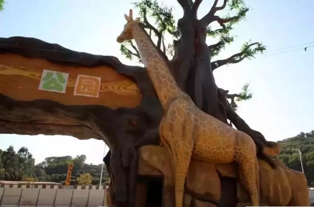 ����ԭ��������ļ�ֵ���������