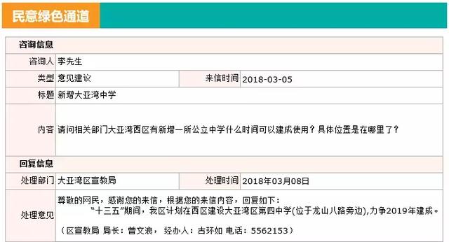 ����ԭ��������ļ�ֵ���������