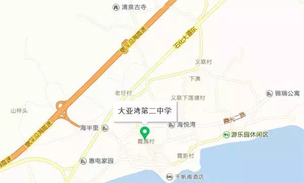 ����ԭ��������ļ�ֵ���������