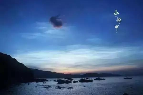 ����ԭ��������ļ�ֵ���������