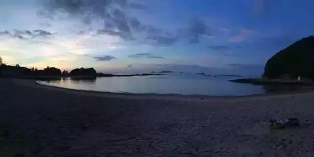 ����ԭ��������ļ�ֵ���������