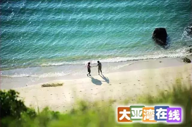 ����ԭ��������ļ�ֵ���������