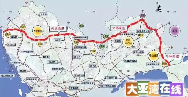 ����ԭ��������ļ�ֵ���������